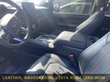 Certified 2022 Ford Expedition Limited image 2