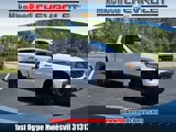 View Video