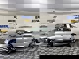 Used 2024 Honda Accord EX image 2