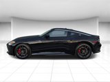 New 2025 Nissan Z Performance image 3