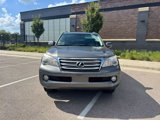 Used 2011 Lexus GX 460 image 2