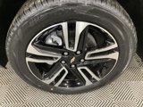 New 2025 Chevrolet TrailBlazer LT w/ Convenience Package image 3