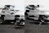 Used 2023 Hyundai Kona SE image 3