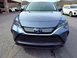 Used 2021 Toyota Venza LE image 4