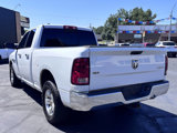 Used 2015 RAM 1500 Classic SLT image 4