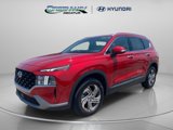 Used 2023 Hyundai Santa Fe SEL w/ Cargo Package image 5