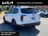 New 2025 Kia Telluride EX X-Line image 4