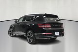 New 2025 Genesis GV80 3.5T Prestige image 4