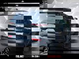 New 2025 Jeep Grand Cherokee L Altitude image 4
