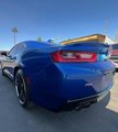 Used 2017 Chevrolet Camaro LT w/ RS Package image 5