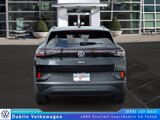 New 2025 Volkswagen ID.4 Pro S image 6