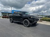 New 2025 GMC Hummer EV 2X image 3
