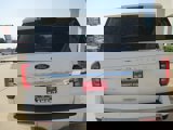New 2024 Ford Expedition Limited image 4