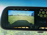 Used 2021 Chevrolet Express 2500 w/ Driver Convenience Package image 4