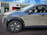 New 2025 Nissan Ariya FWD image 2