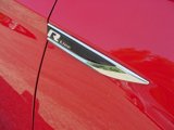 Used 2020 Volkswagen Jetta R-Line w/ R-Line Cold Weather Package image 4