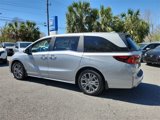 New 2025 Honda Odyssey Touring image 6
