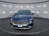 Certified 2023 Hyundai Santa Fe Limited image 6