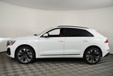New 2025 Audi Q8 Premium Plus image 2