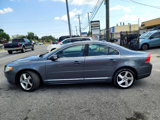 Used 2010 Volvo S80 T6 image 4
