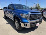 Used 2018 Toyota Tundra Limited image 6