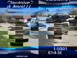 Used 2014 Chevrolet Silverado 1500 LT w/ LT Convenience Package image 2