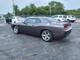 Used 2014 Dodge Challenger SXT w/ Super Sport Group (SS/T) image 3