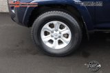 Certified 2023 Toyota 4Runner SR5 image 3