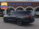New 2025 Ford Expedition Tremor image 5