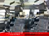 Used 2022 Toyota Tundra Limited image 2