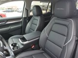 New 2026 GMC Terrain Denali image 5