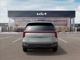 New 2025 Kia Carnival SX Prestige image 5