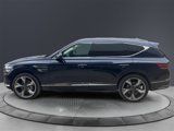 New 2025 Genesis GV80 3.5T Prestige image 2