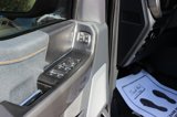 Used 2023 Ford F150 Tremor w/ Equipment Group 402A High image 4