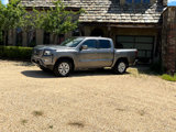 Used 2023 Nissan Frontier SV image 5