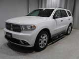Used 2018 Dodge Durango Citadel image 5