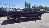 Used 2022 Chevrolet Silverado 3500 LTZ image 3