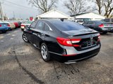 Used 2018 Honda Accord EX-L image 6