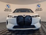 New 2026 BMW iX xDrive60 image 4