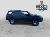 Used 2024 Toyota 4Runner TRD Off-Road image 2