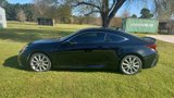 Used 2015 Lexus RC 350 image 2