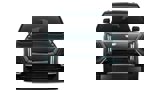 New 2026 Cadillac Vistiq Luxury image 4