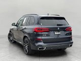 Certified 2022 BMW X5 sDrive40i w/ M Sport Package image 2