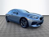 Used 2024 BMW 228i xDrive Gran Coupe w/ Convenience Package image 4