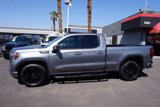 Used 2021 GMC Sierra 1500 Elevation w/ Preferred Package image 3