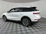 Used 2023 Lincoln Corsair FWD image 2