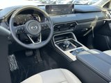 New 2025 MAZDA CX-70 Plug-In Hybrid w/ Premium Pkg image 2