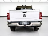 Used 2024 RAM 3500 Tradesman w/ Towing Technology Group image 5