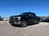 Used 2017 Ford F150 XLT image 3