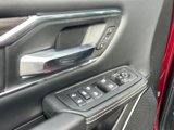 New 2025 RAM 1500 Laramie w/ Sport Appearance Package image 6